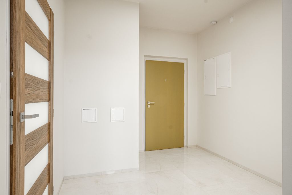 4462102_1_chodba.jpg
