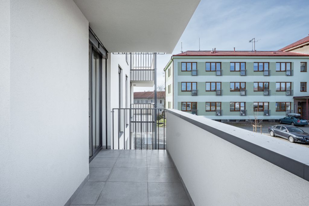 4462201_8_balkon.jpg