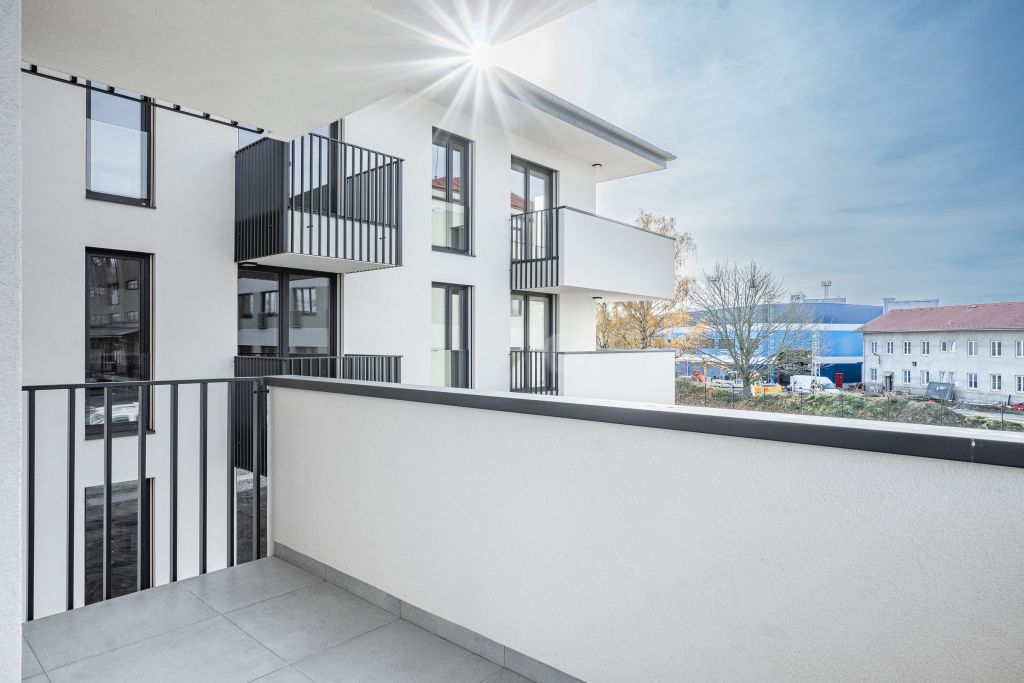 4462201_9_balkon.jpg