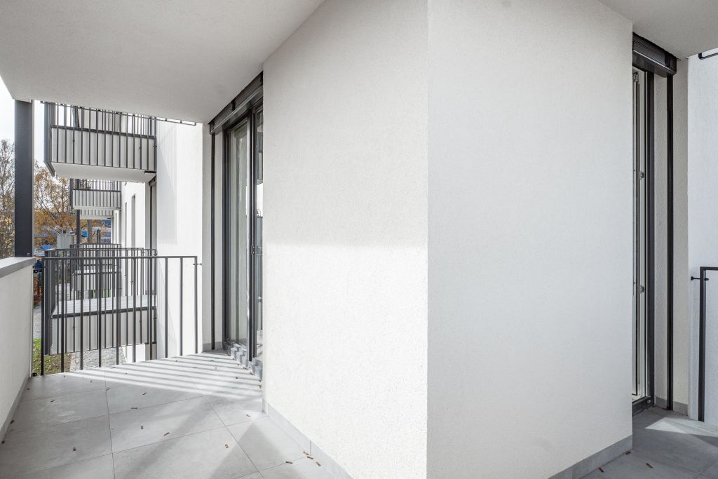 4462202_8_balkon.jpg