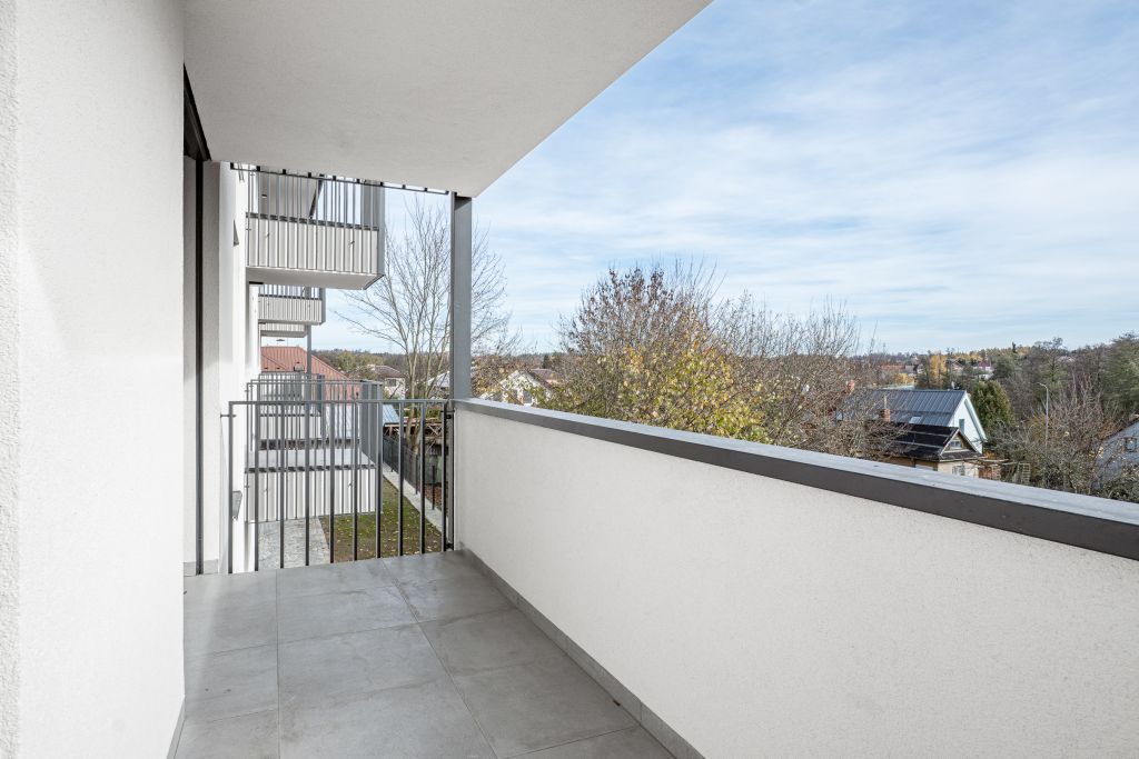 4462205_6_balkon.jpg