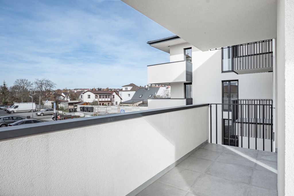 4462206_6_balkon.jpg