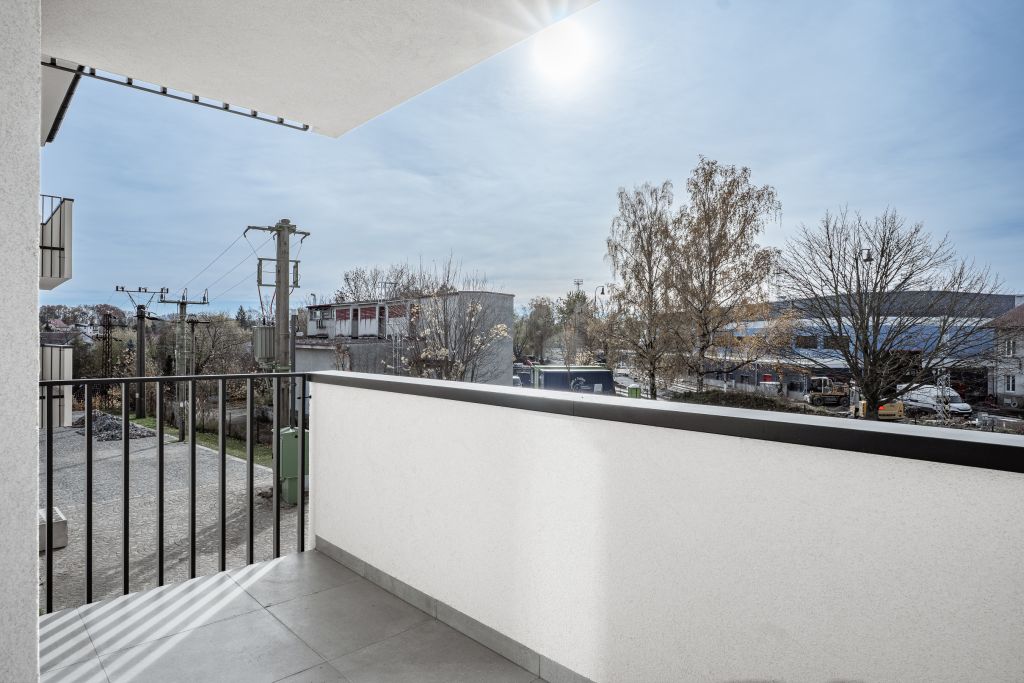 4462206_8_balkon.jpg