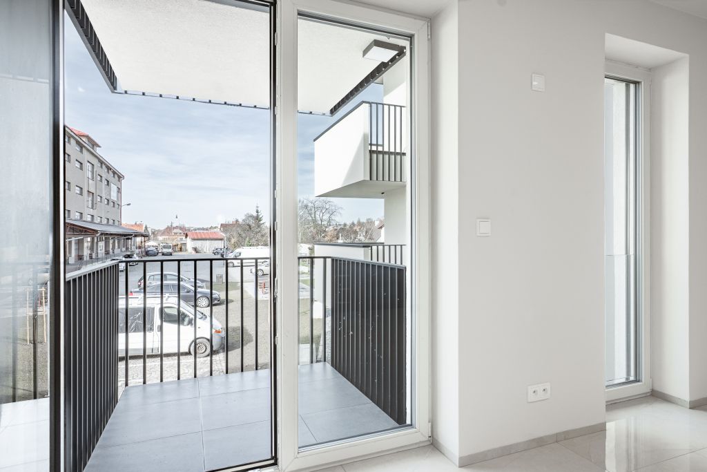 4462207_5_balkon.jpg