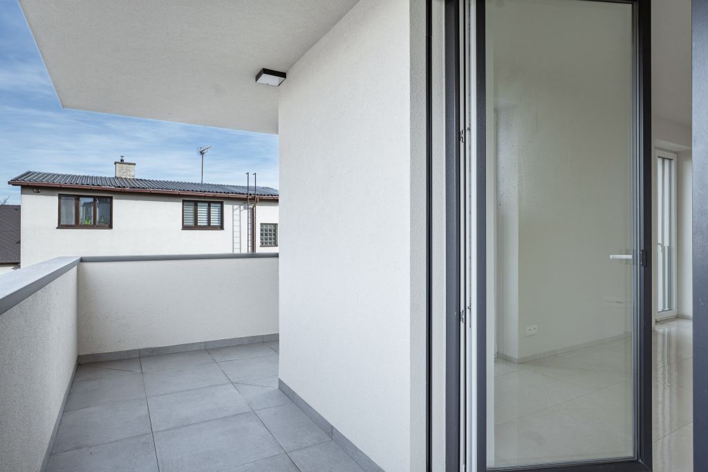4462301_8_balkon.jpg