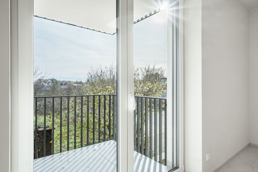 4462303_5_balkon.jpg