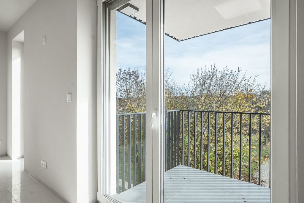 4462304_5_balkon.jpg