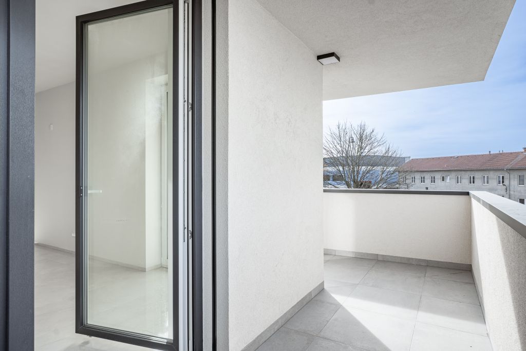 4462306_6_balkon.jpg