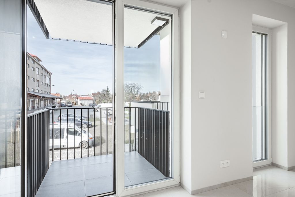 4462307_5_balkon.jpg